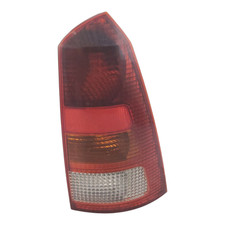 Fanale Stop Posteriore Destro
