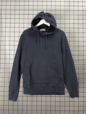 Stone Island Pullover Felpa
