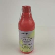 Eva Nyc Balsamo Ammorbidente