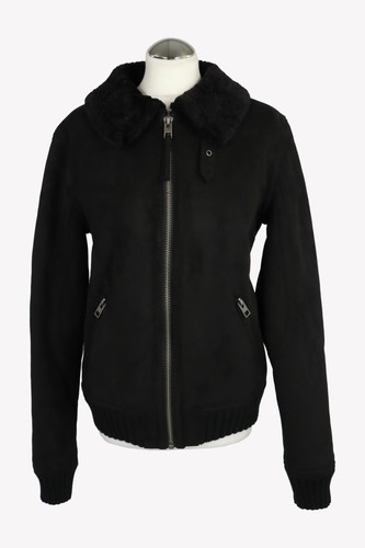 Oakwood giacca donna taglia - taglia, m