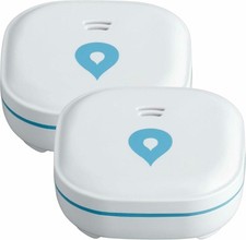 Rilevatore di perdite d'acqua