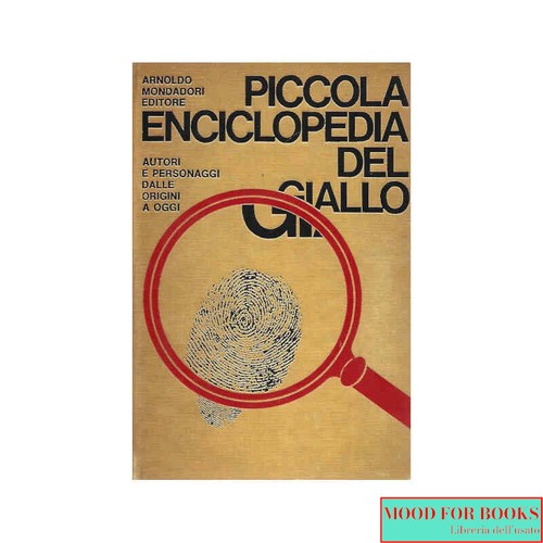 Alberto tedeschi piccola - alberto,