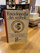 1991 - ENCICLOPEDIA DEI