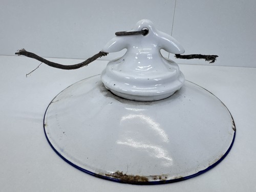 Vecchia lampada fabbrica - lampada,