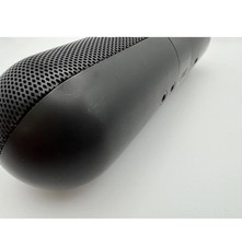 Beats by Dr. Dre Pill 2.0 altoparlante wireless Bluetooth nero - batteria nuova montata