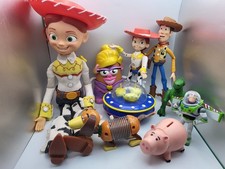 Pacchetto Personaggi Disney