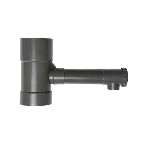 Kit raccolta dell acqua - kit, dell'acqua