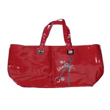 Second-Hand Liu-Jo Pink Bag