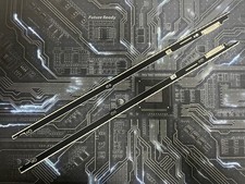 STRISCIE BARRE LED UE40F8000 UE40F7000 