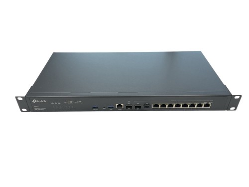 Link er8411 router vpn - er8411,