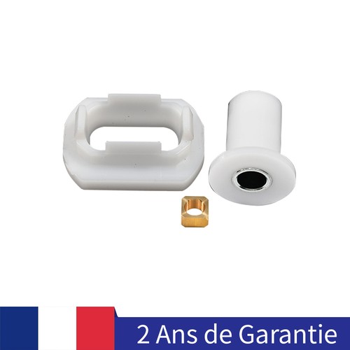 Kit anelli leva - kit,