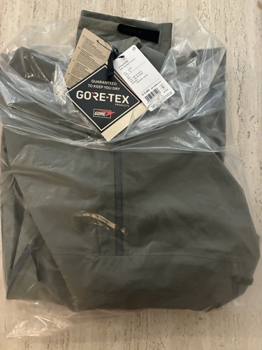 Maglione snow peak gore - maglione,