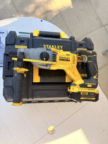 Trapano tassellatore - , a