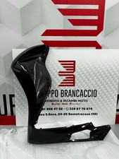 Carena Anteriore Sinistra Honda Sh 350 2021/22/23/24