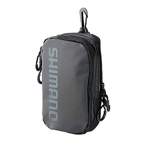 Borsa pesca shimano - pesca,