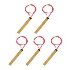 5pz Pellicola Riscaldante