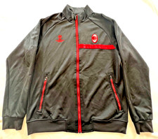 Giacca da pista ADIDAS Large