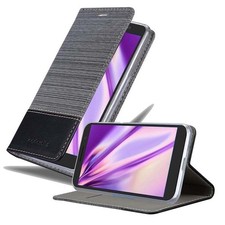 Custodia per Alcatel 3 2018