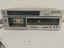 Technics RS-Z200/ RS1310