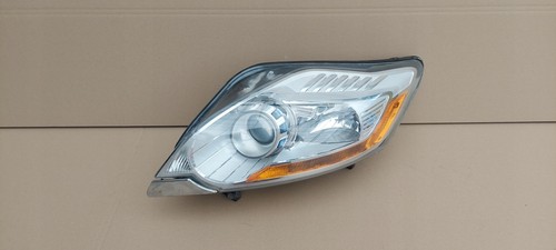 Faro proiettore anteriore ford