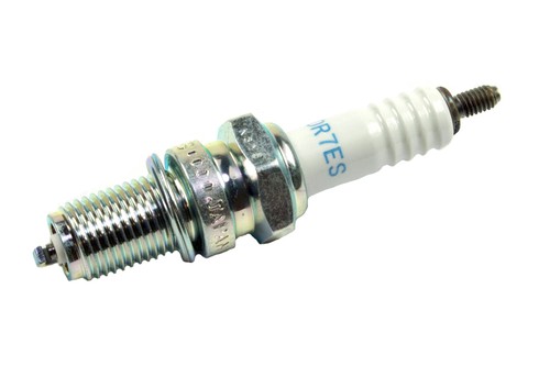 Candela ngk dr7es - ngk, per