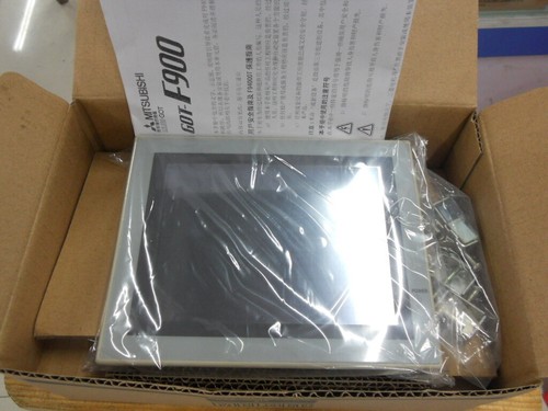 1pc touch panel f940got - 1pc,