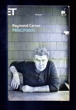 Libro Principianti - Raymond