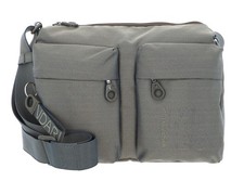 MANDARINA DUCK borsa a