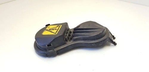 Renault vel satisfaction bj0 - satisfaction,