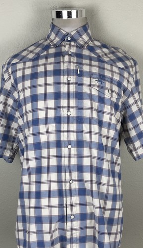 Texas standard field shirt - texas,