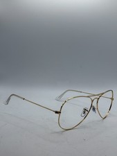 Occhiali da vista Ray Ban