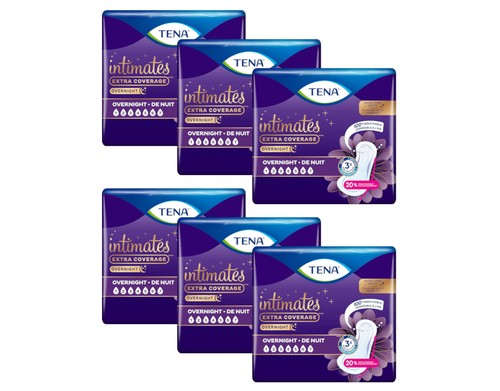 Tena assorbenti per - tena,