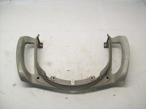 Maniglione posteriore per - maniglione,