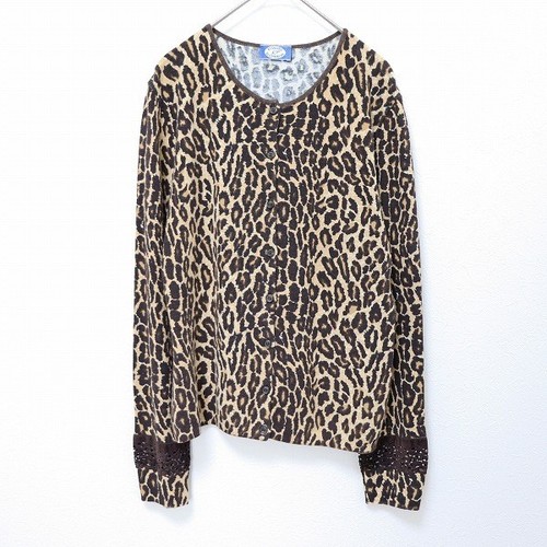 Cardigan blugirl blumarine - cardigan,