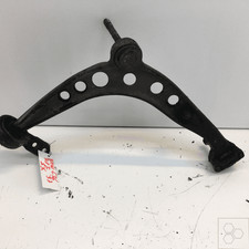 31122339997 Braccio oscillante sosp. ant. SX BMW Serie 3 (E36) 318tds cat Ber.