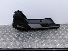 FB MONDIAL PAGANI 1948 SPORT