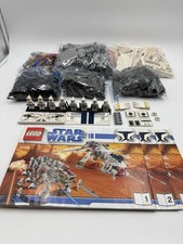 Lego star wars 10195 - wars™,