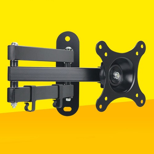 Supporto monitor portatile - supporto,