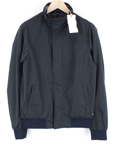 Scotch soda ams - scotch, &