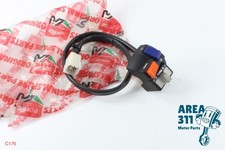 AP8212328 APRILIA EUROPA 50cc