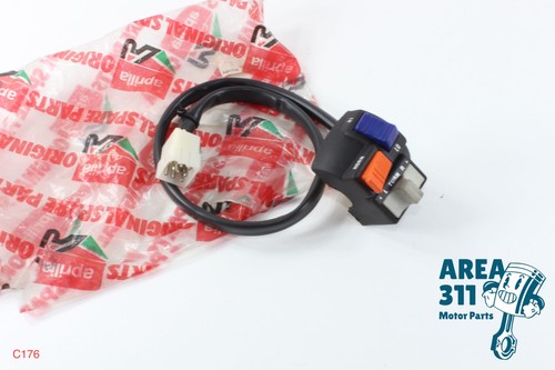 Ap8212328 aprilia europa 50cc - ap8212328,