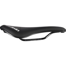 SELLE ITALIA Sella NOVUS Boost