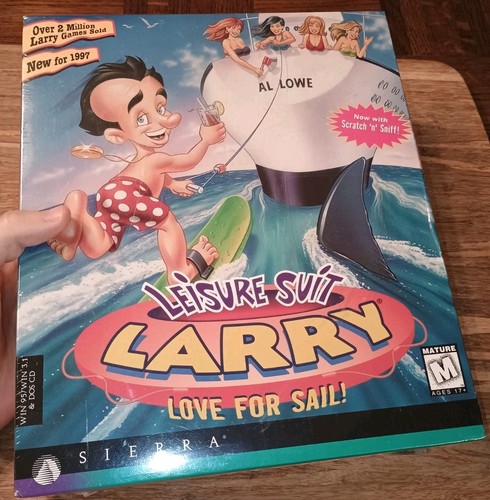 Tuta tempo libero larry - tempo,