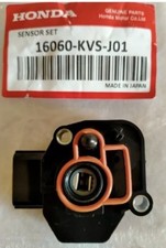 Sensore TPS CORPO FARFALLATO originale  Honda Sh 150-125 2017 2018 2019