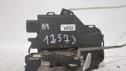 Audi 8e2 b6 - audi, 8e2,