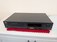 Lettore CD NAD 5425 in ottime