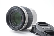 Pentax smc 45mm - pentax, f/2.8