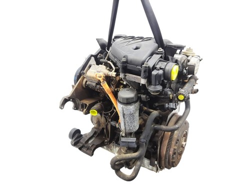 Agp motore seat ibiza - ibiza, 6k1