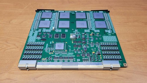 Toshiba xario aplio ultrasuoni - toshiba, xario/aplio