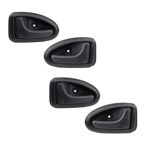 Set completo maniglie - set,